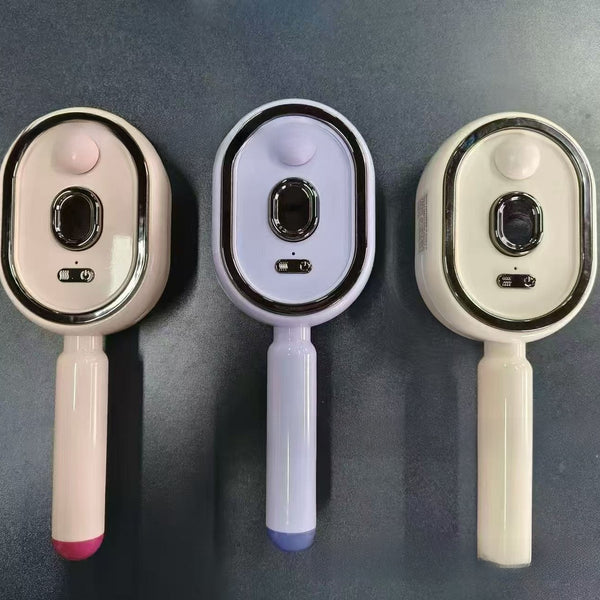 Product placeholder