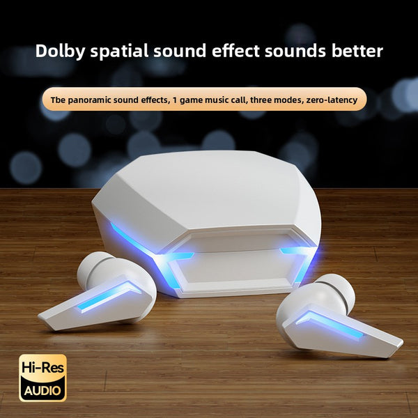Product placeholder